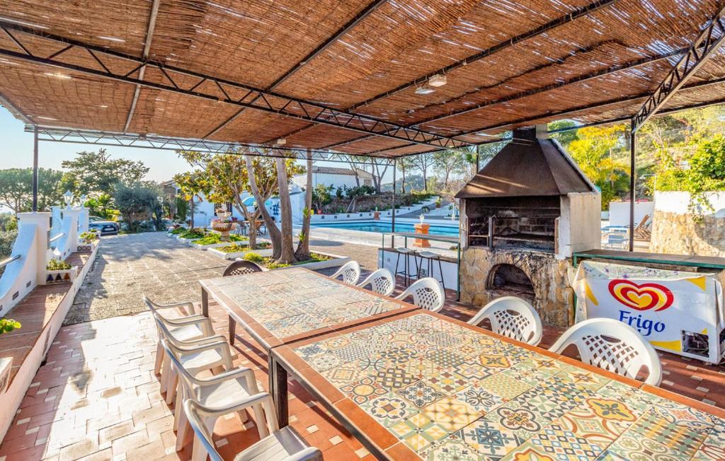 Finca Con Piscina Y Barbacoa Villa Keflavík Ngoại thất bức ảnh